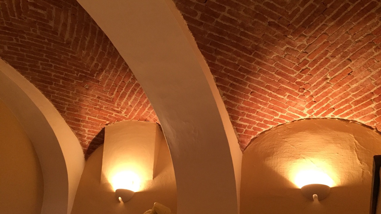 Photo of Others in Saluzzo