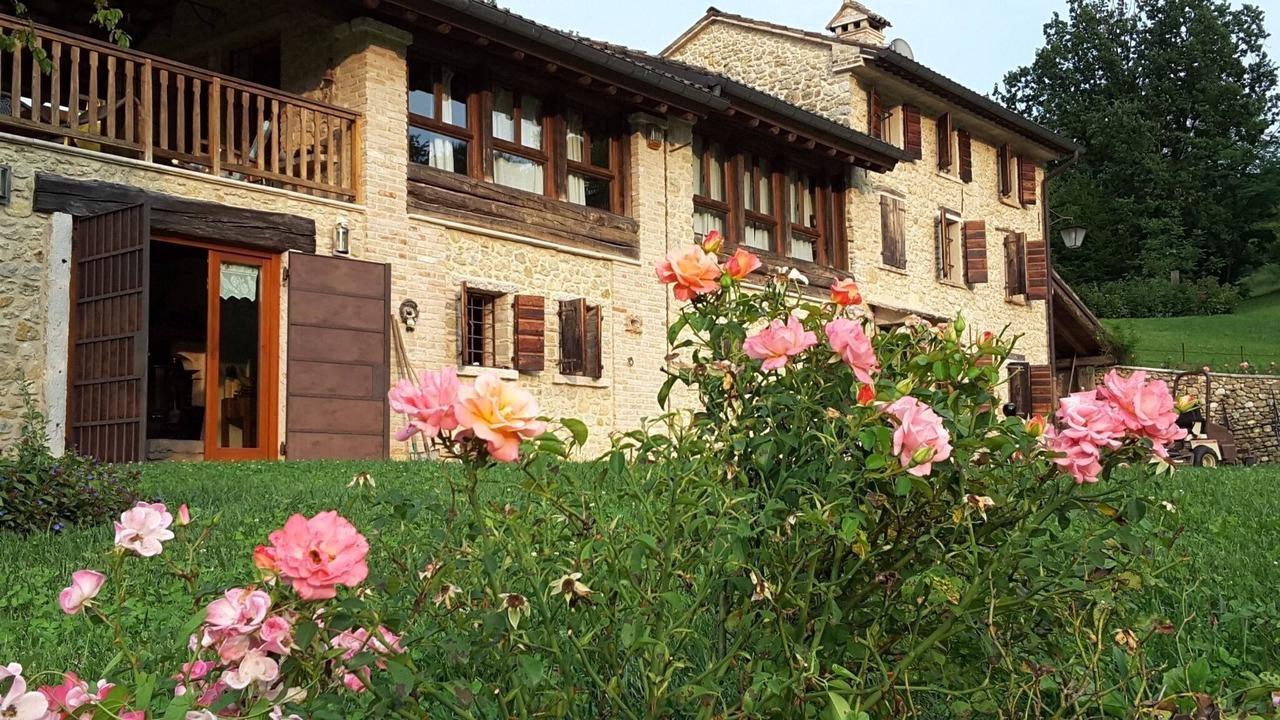 Photo of Outdoor in Cavaso del Tomba
