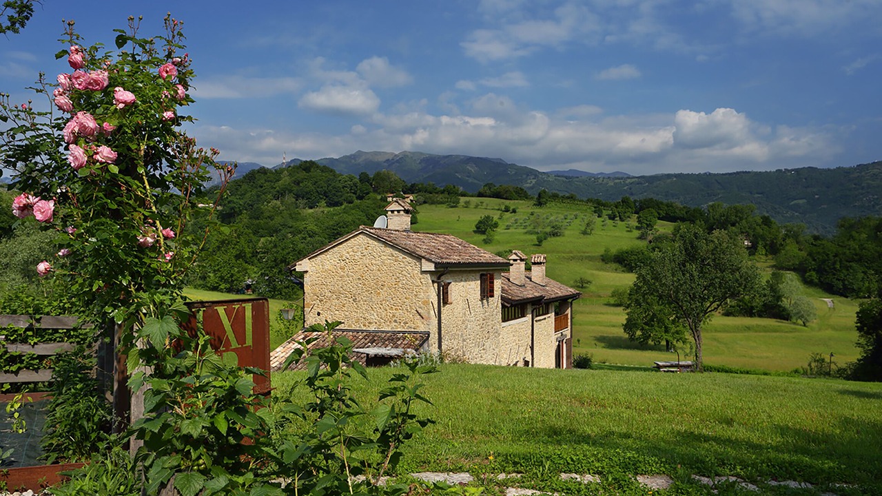 Photo of Outdoor in Cavaso del Tomba