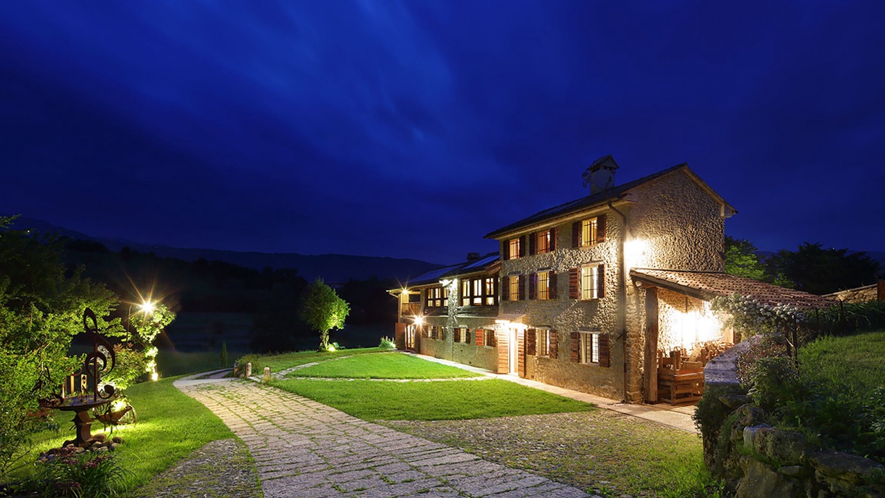 Photo of Outdoor in Cavaso del Tomba
