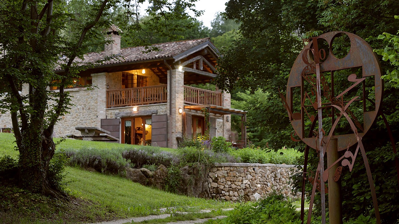 Photo of Outdoor in Cavaso del Tomba