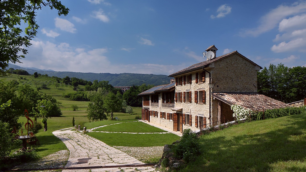 Photo of Outdoor in Cavaso del Tomba