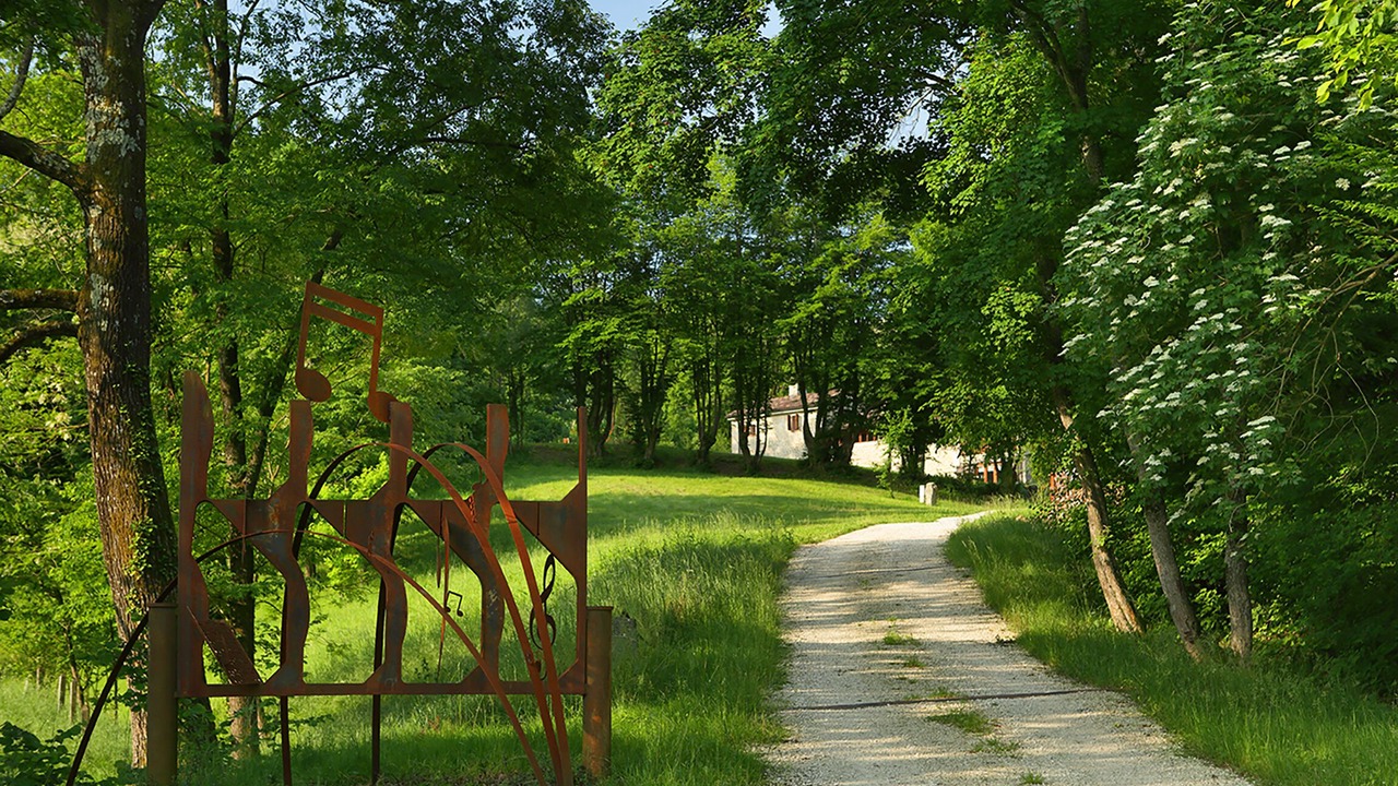 Photo of Outdoor in Cavaso del Tomba