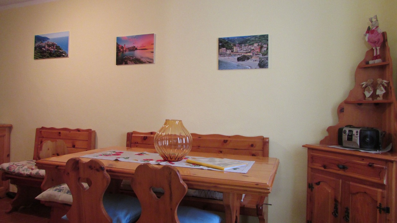 Photo of Others in Montemarcello
