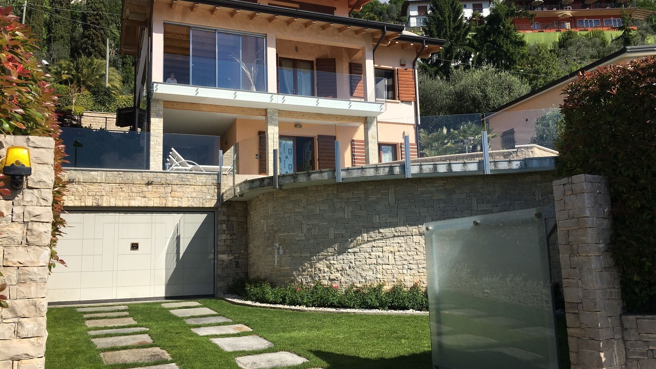 Photo of Outdoor in Pulciano