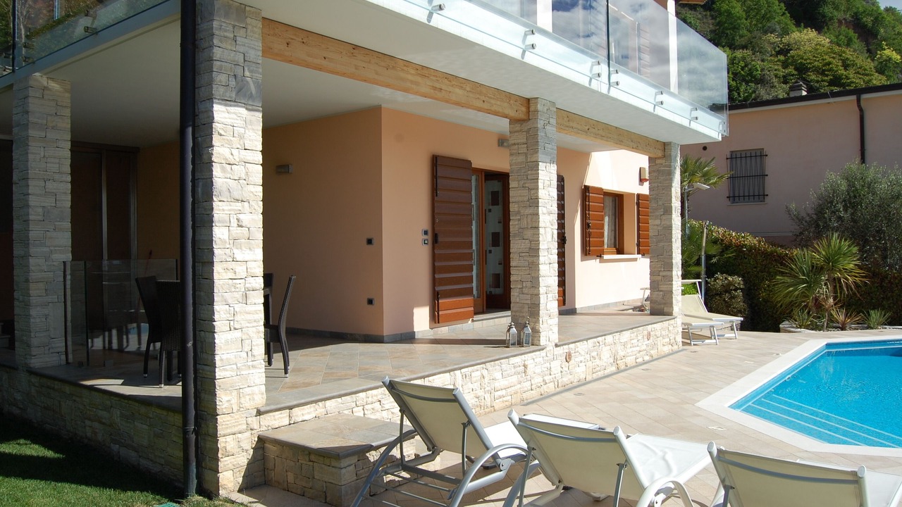 Photo of Outdoor in Pulciano