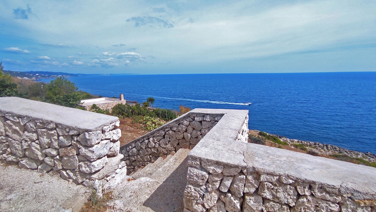 Photo of Outdoor in Tiggiano