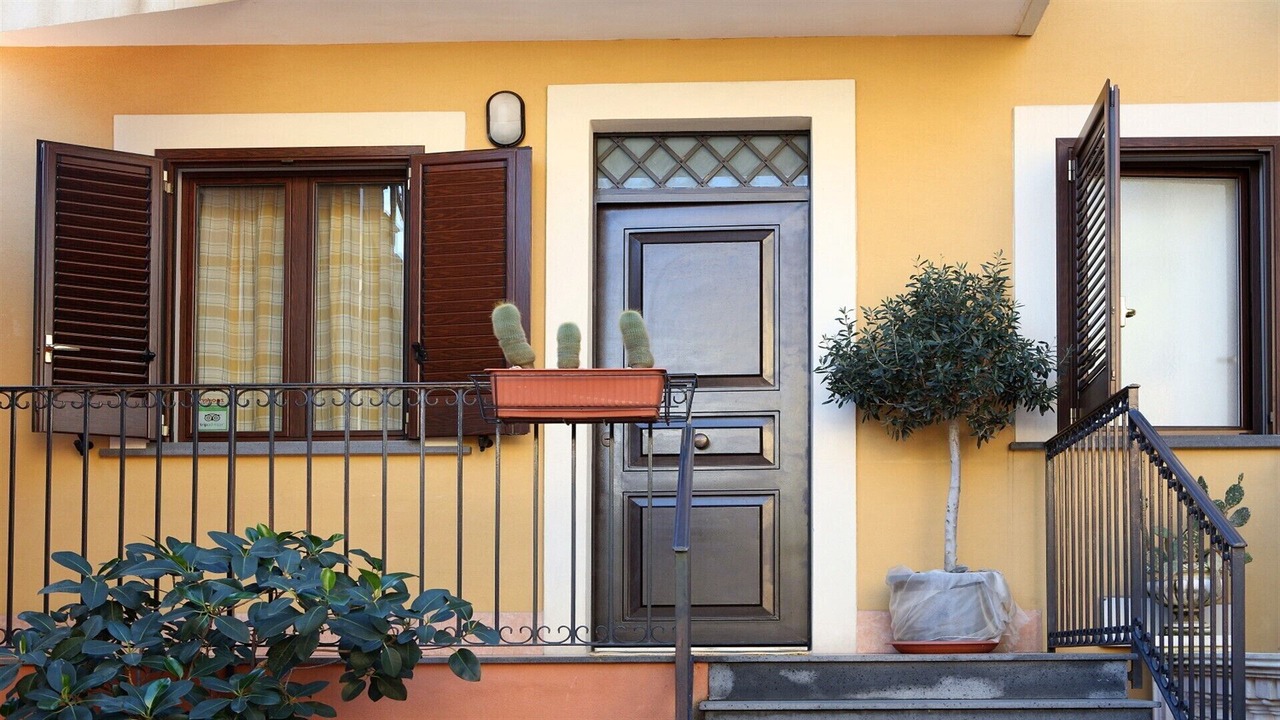 Photo of Outdoor in Stazzo