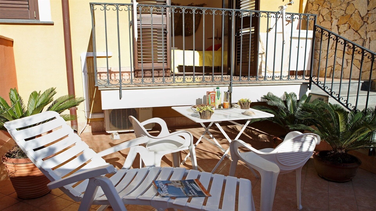 Photo of Others in Stazzo