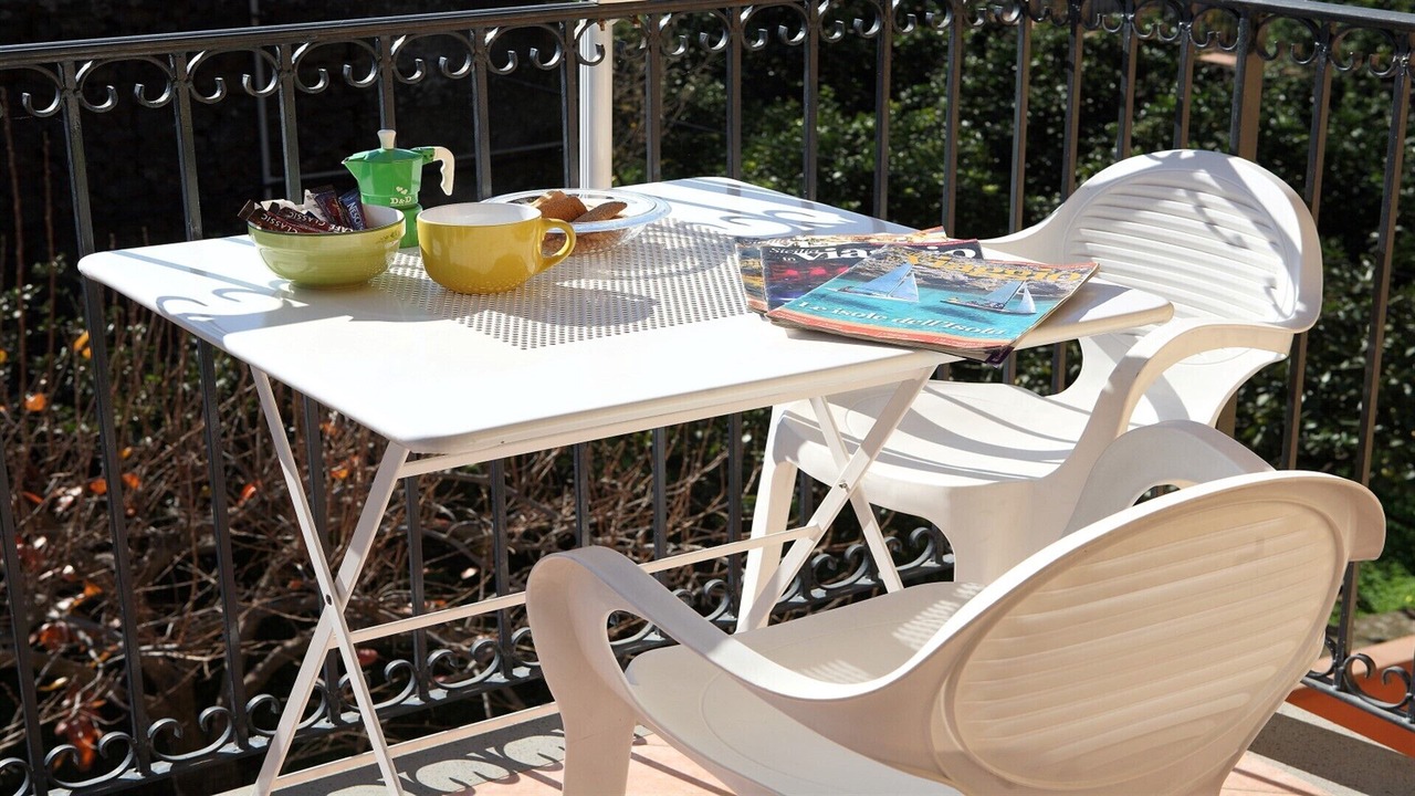 Photo of Outdoor in Stazzo