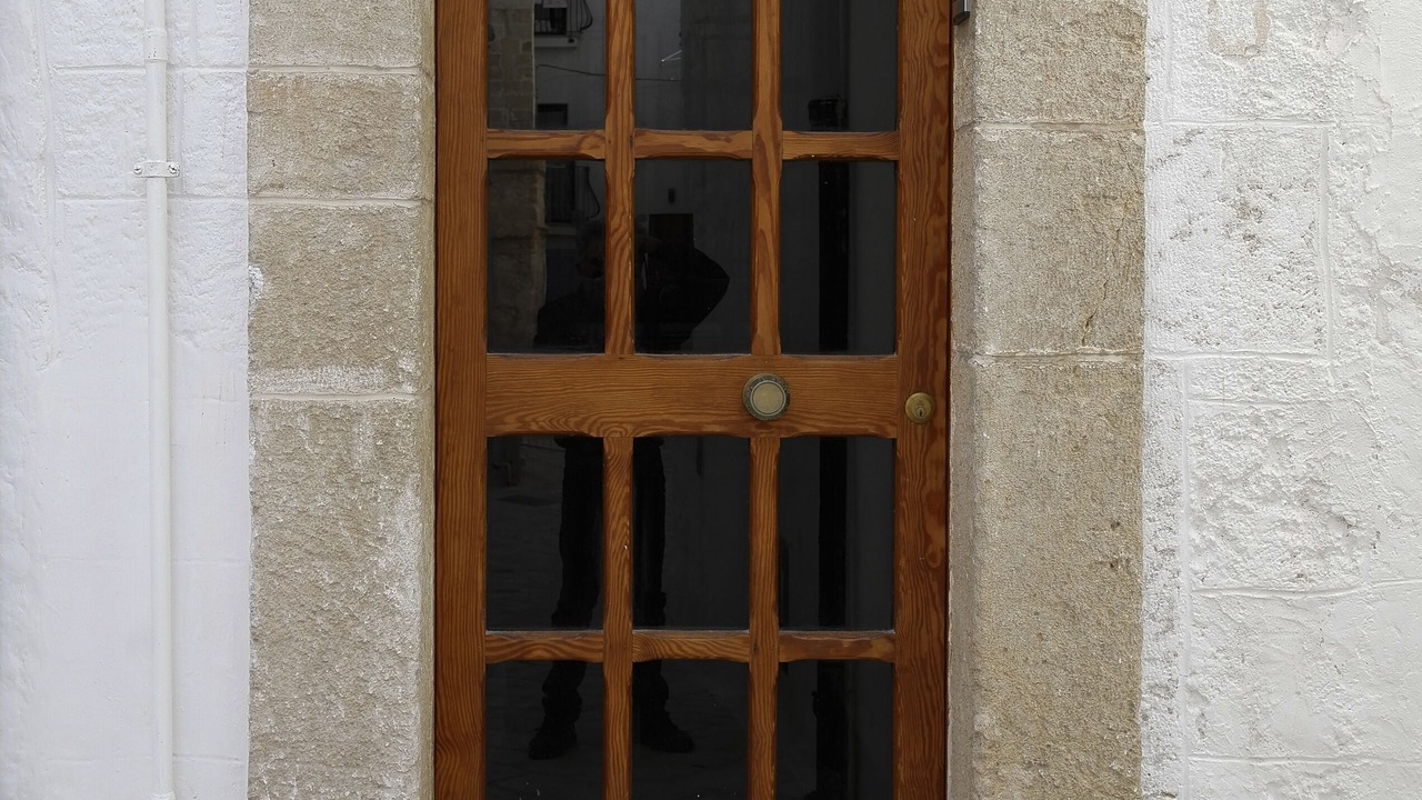 Photo of Outdoor in Polignano a Mare