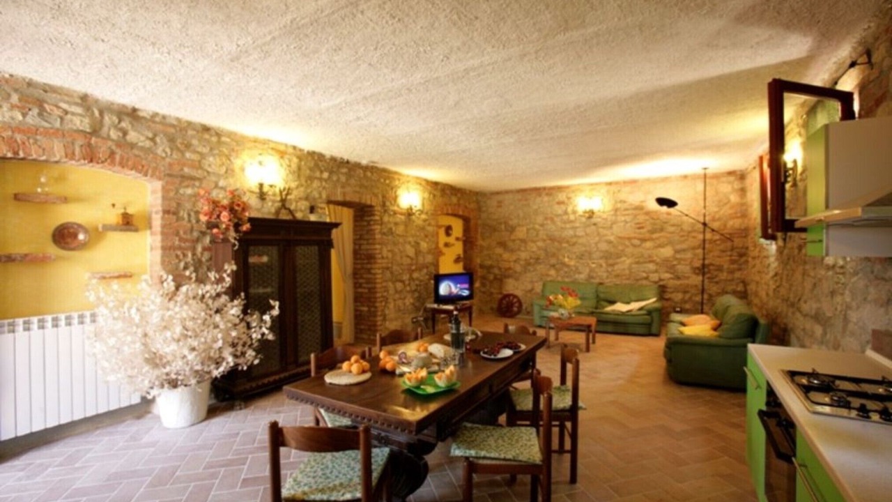 Photo of Others in Civitella Paganico