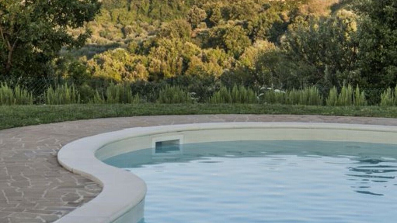 Photo of Outdoor in Civitella Paganico