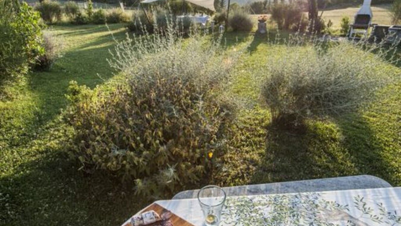 Photo of Outdoor in Civitella Paganico