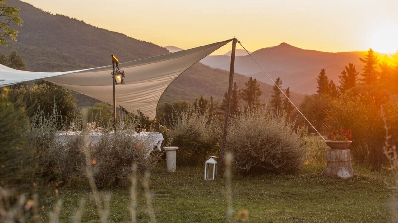 Photo of Outdoor in Civitella Paganico
