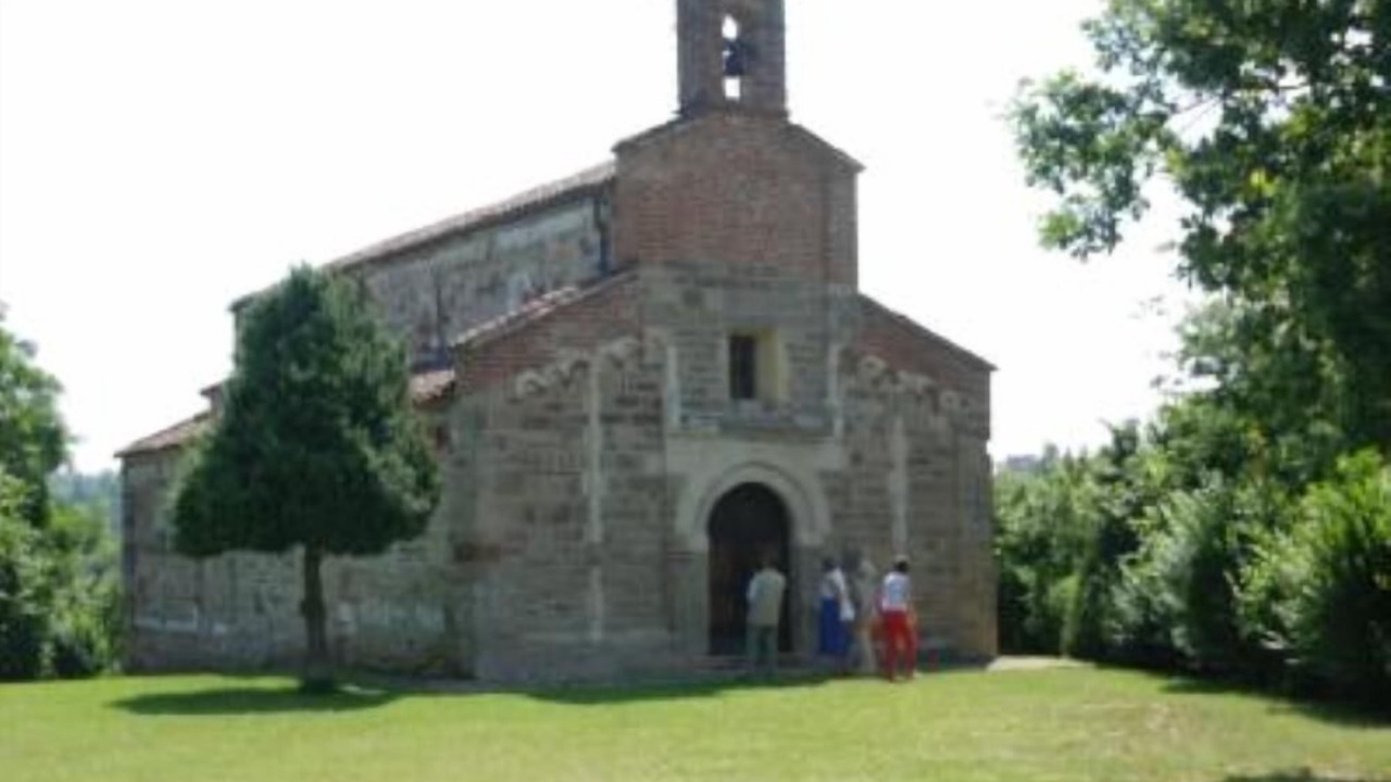 Photo of Others in San Paolo Solbrito