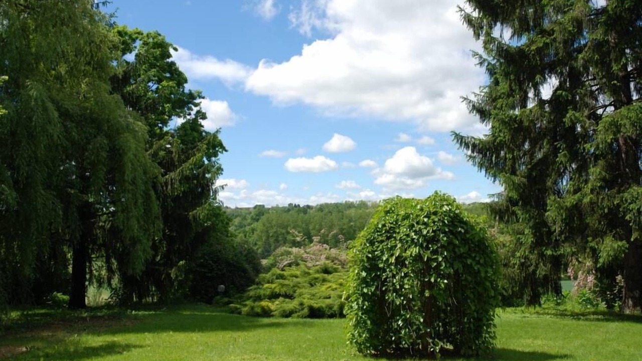 Photo of Outdoor in San Paolo Solbrito