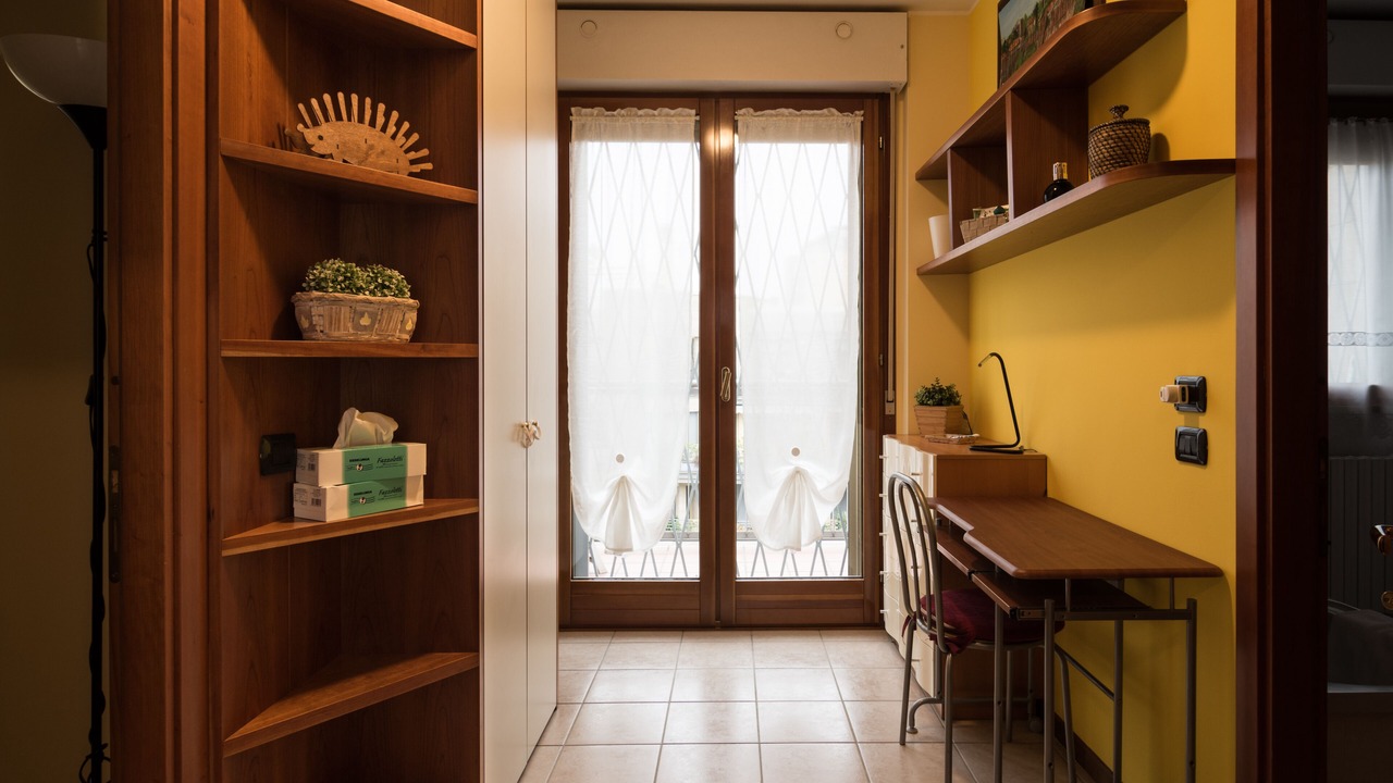 Photo of Others in San Donato Milanese