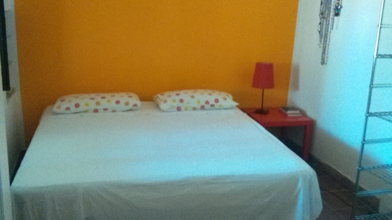 Photo of Bedroom in Monteroni di Lecce
