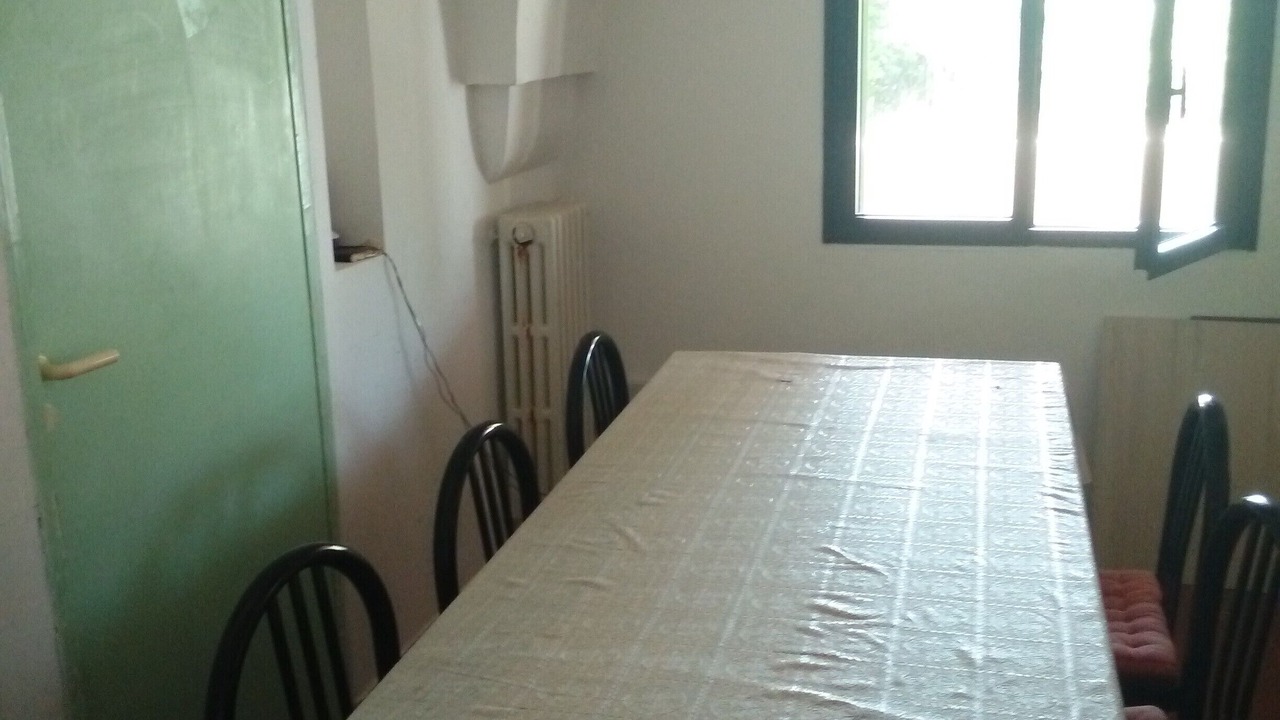 Photo of Others in Monteroni di Lecce