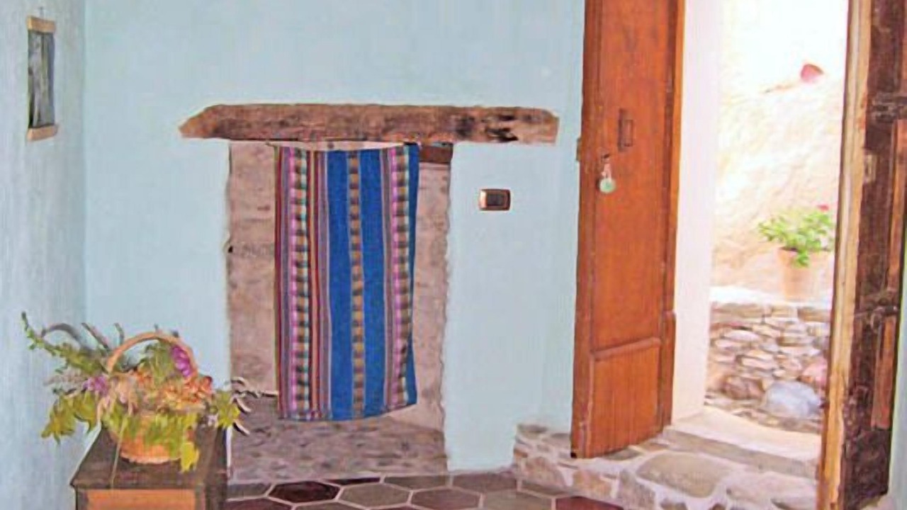 Photo of Others in Belmonte Calabro