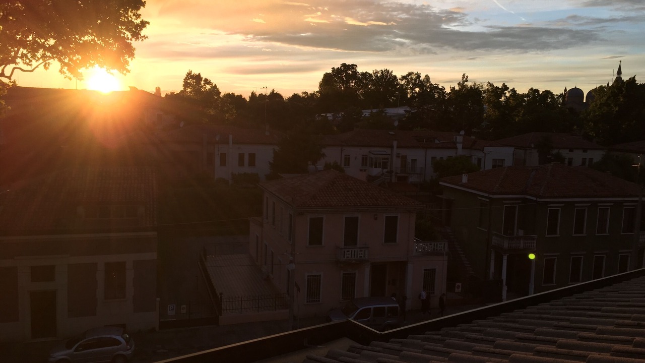 Photo of Others in Padova