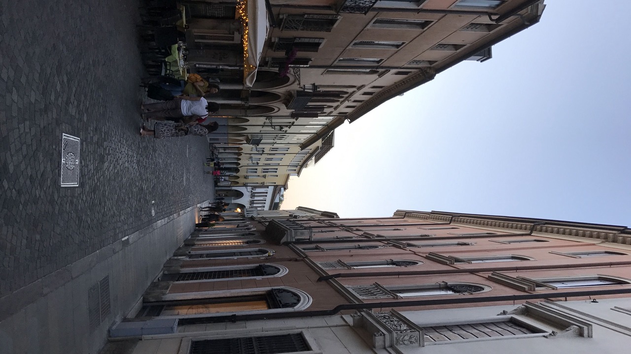Photo of Others in Padova