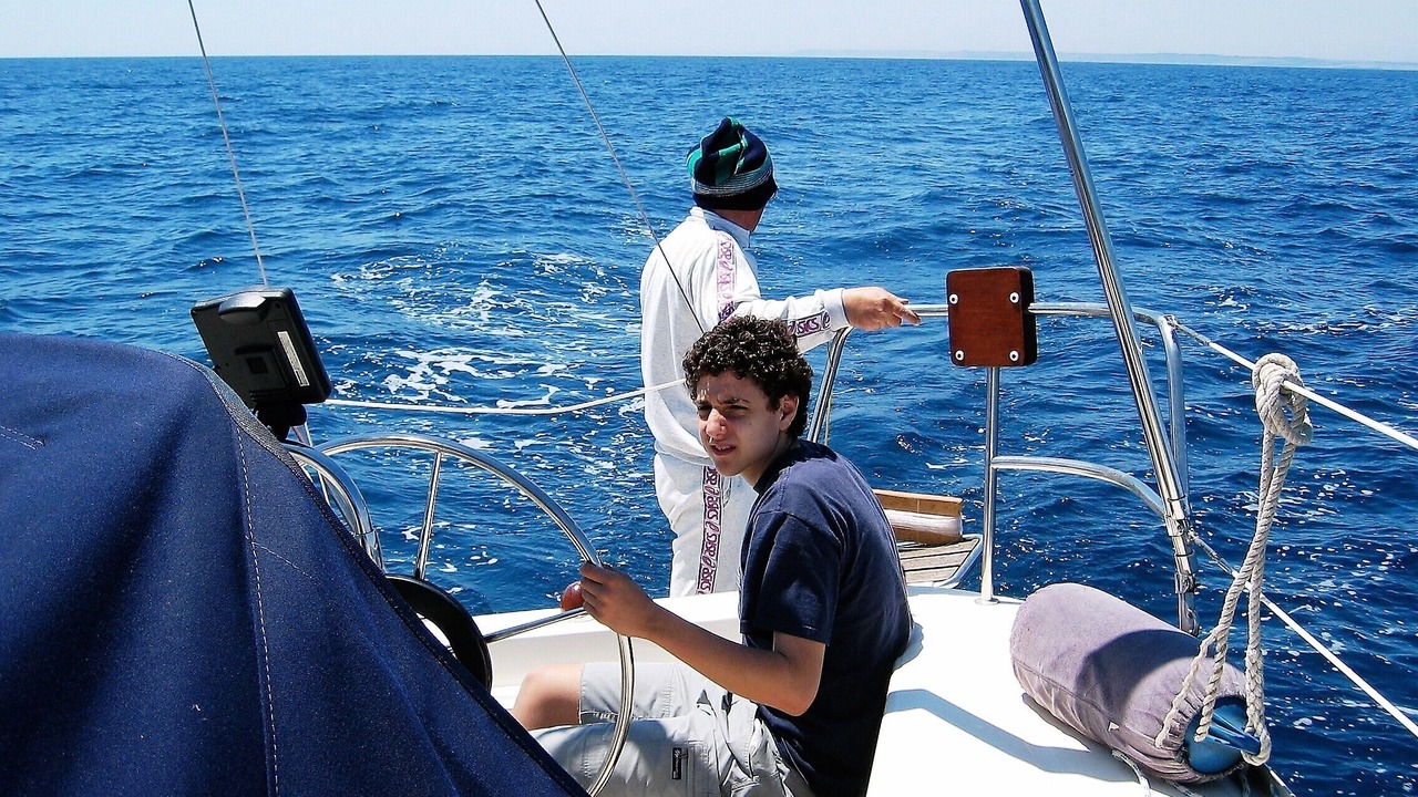 Photo of Others in Castro Marina