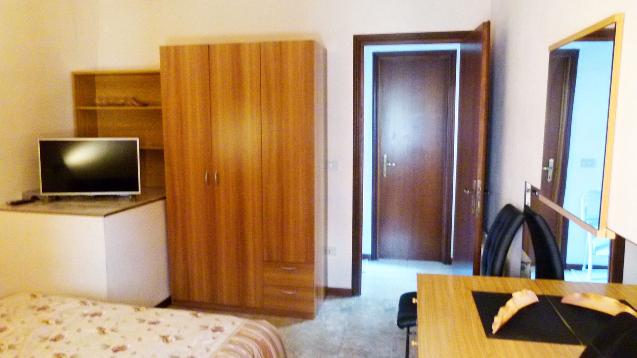 Photo of Bedroom in Diano San Pietro