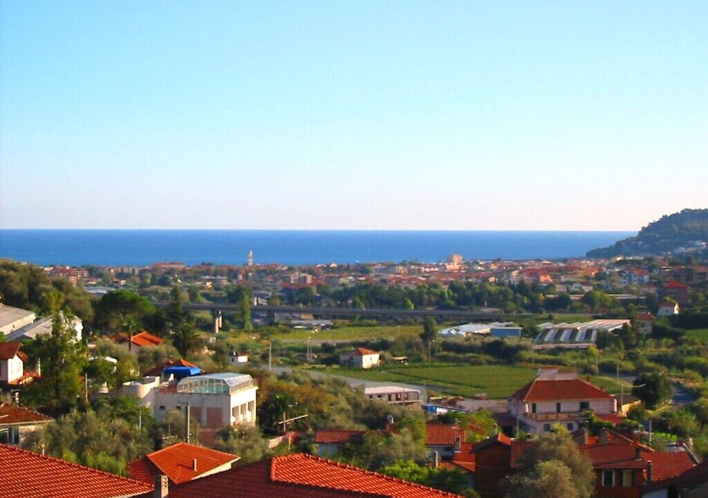 Photo of Outdoor in Diano San Pietro