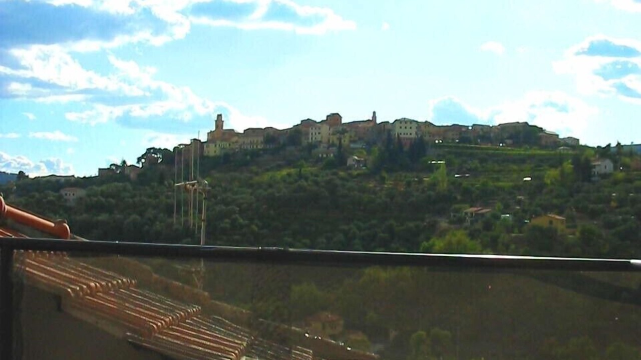 Photo of Others in Diano San Pietro