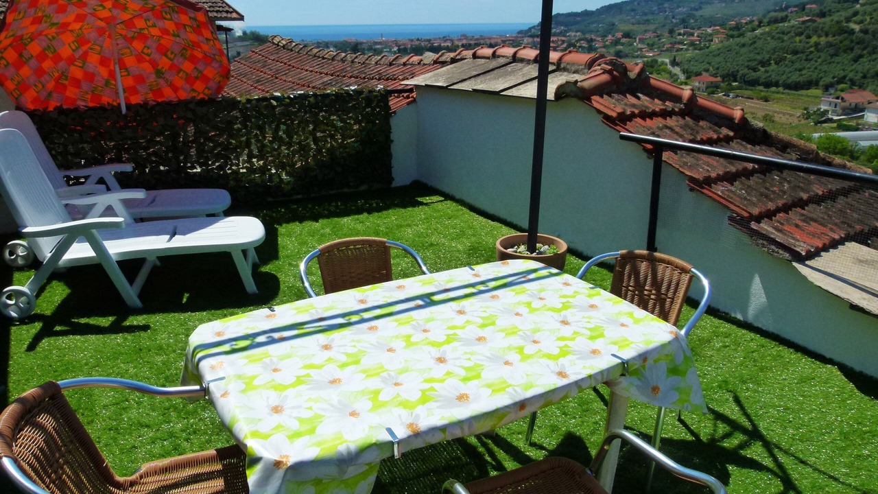 Photo of Outdoor in Diano San Pietro