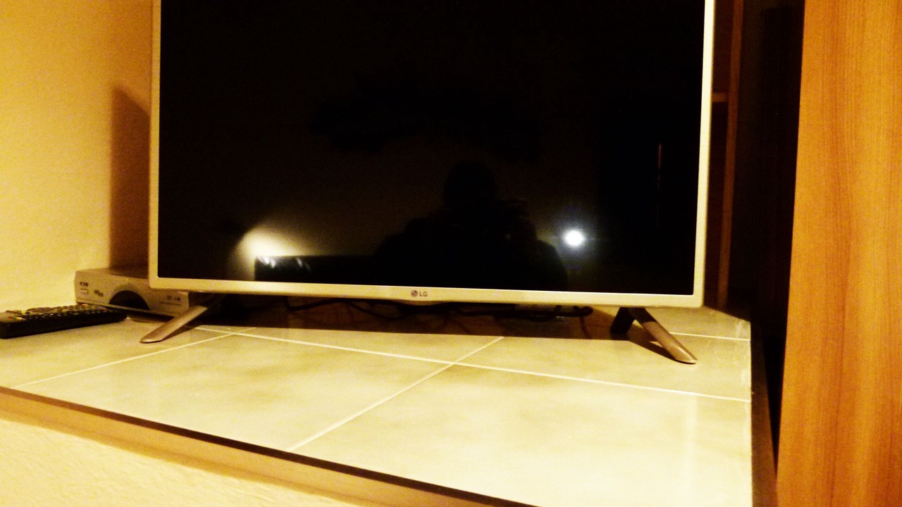 Photo of Others in Diano San Pietro