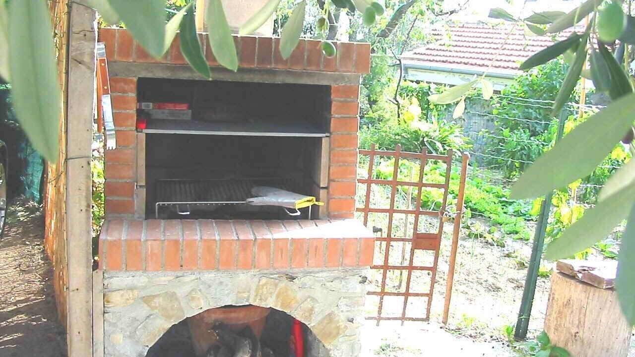 Photo of Outdoor in Diano San Pietro