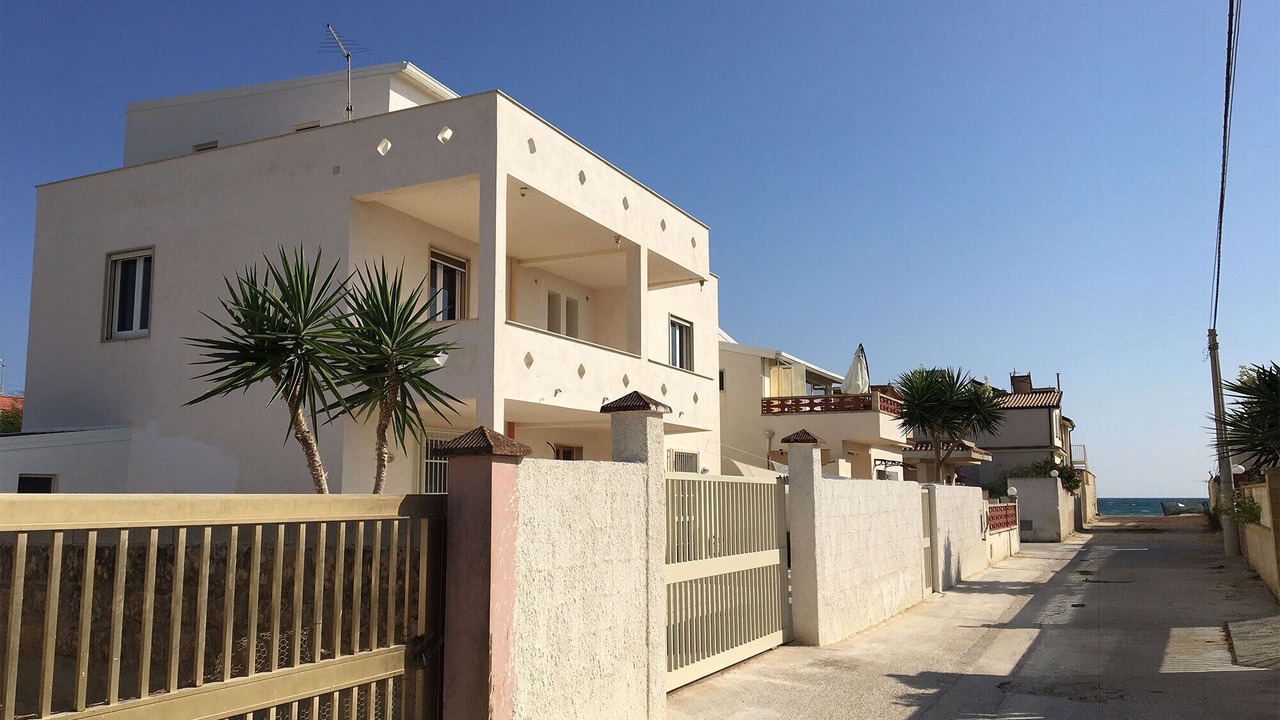 Photo of Outdoor in Granelli