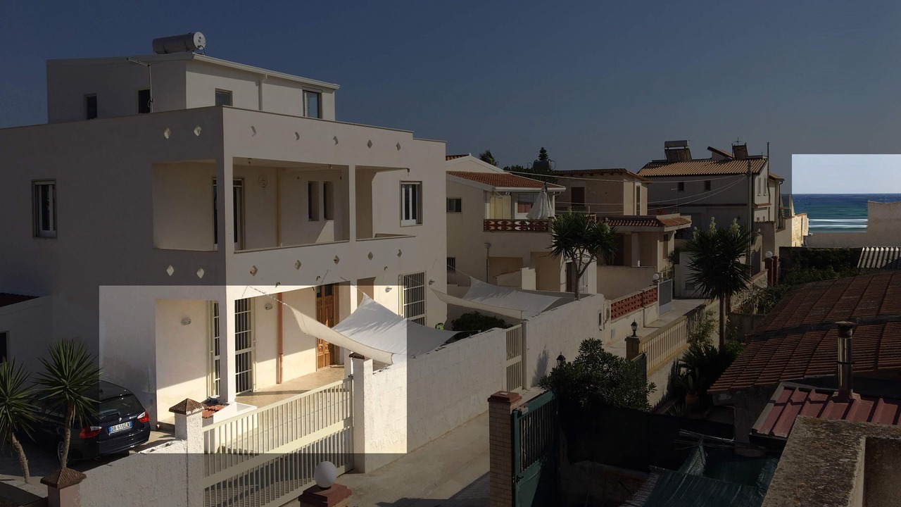 Photo of Outdoor in Granelli