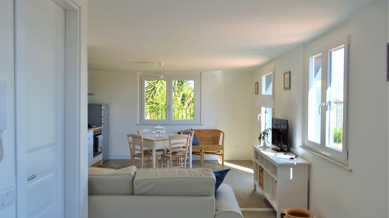 Photo of Livingroom in Valverde