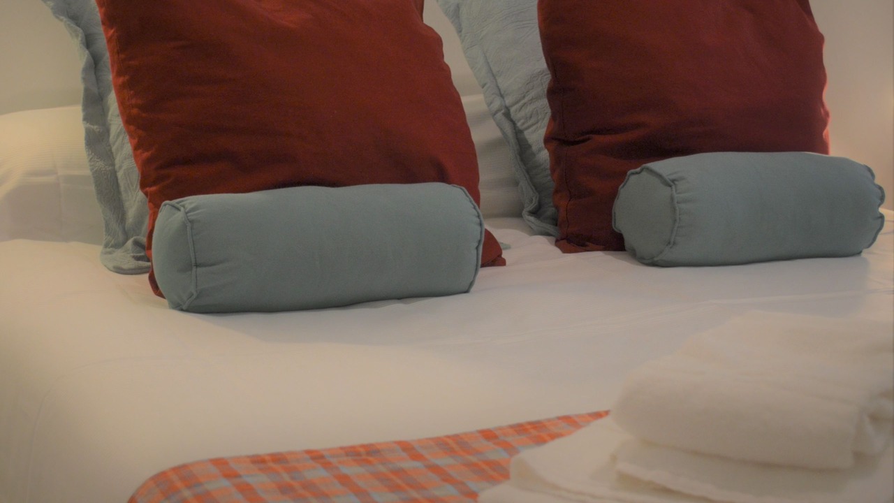 Photo of Bedroom in Valverde
