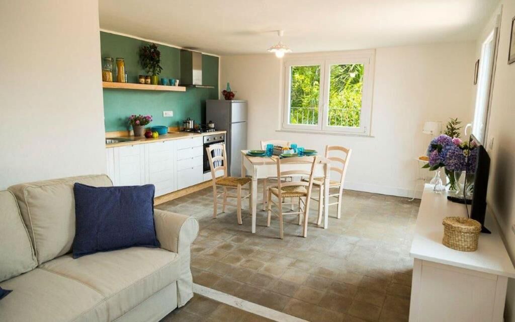 Photo of Livingroom in Valverde