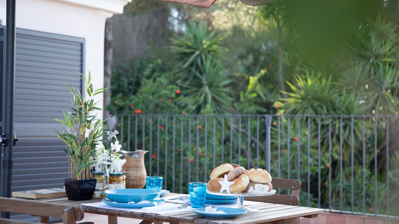 Photo of Outdoor in Valverde