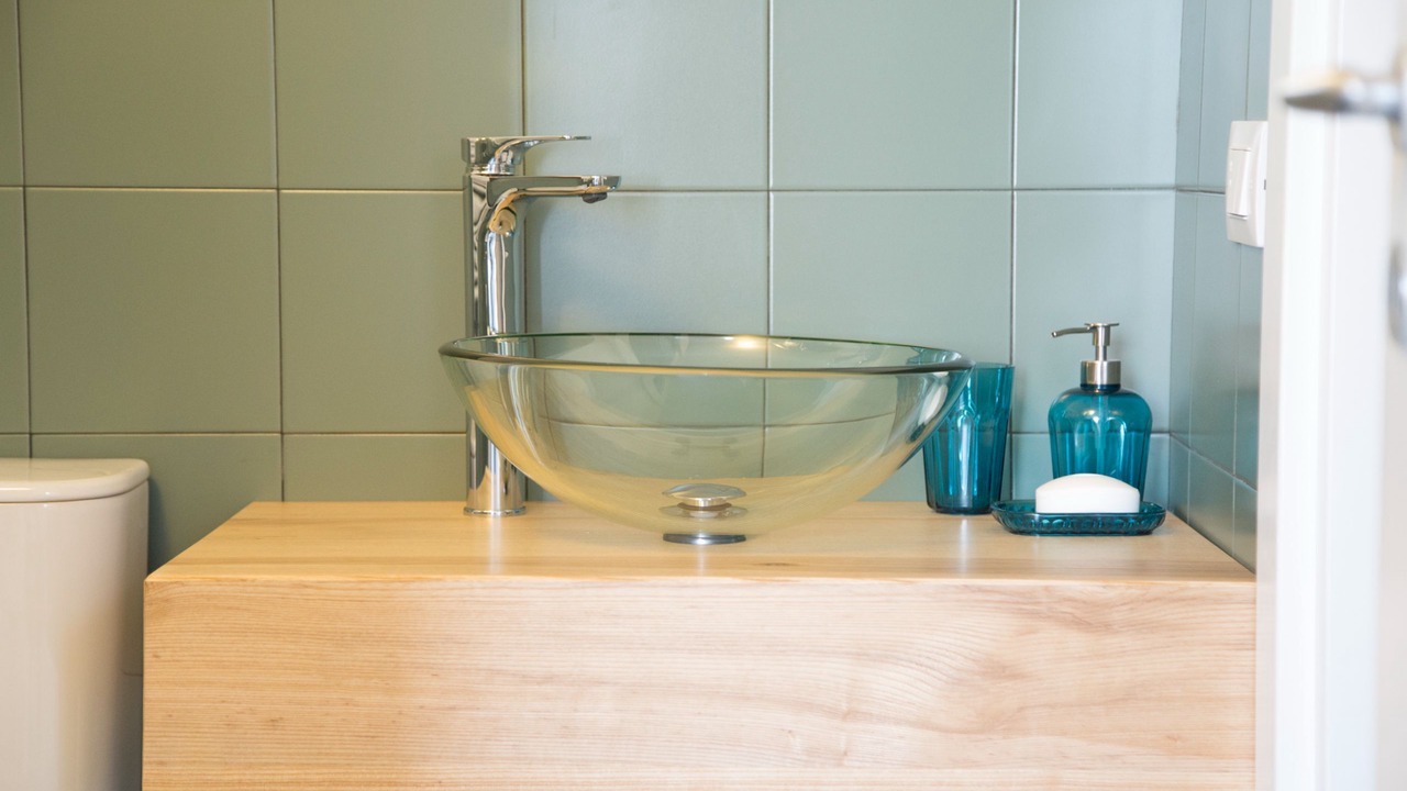 Photo of Kitchen in Valverde