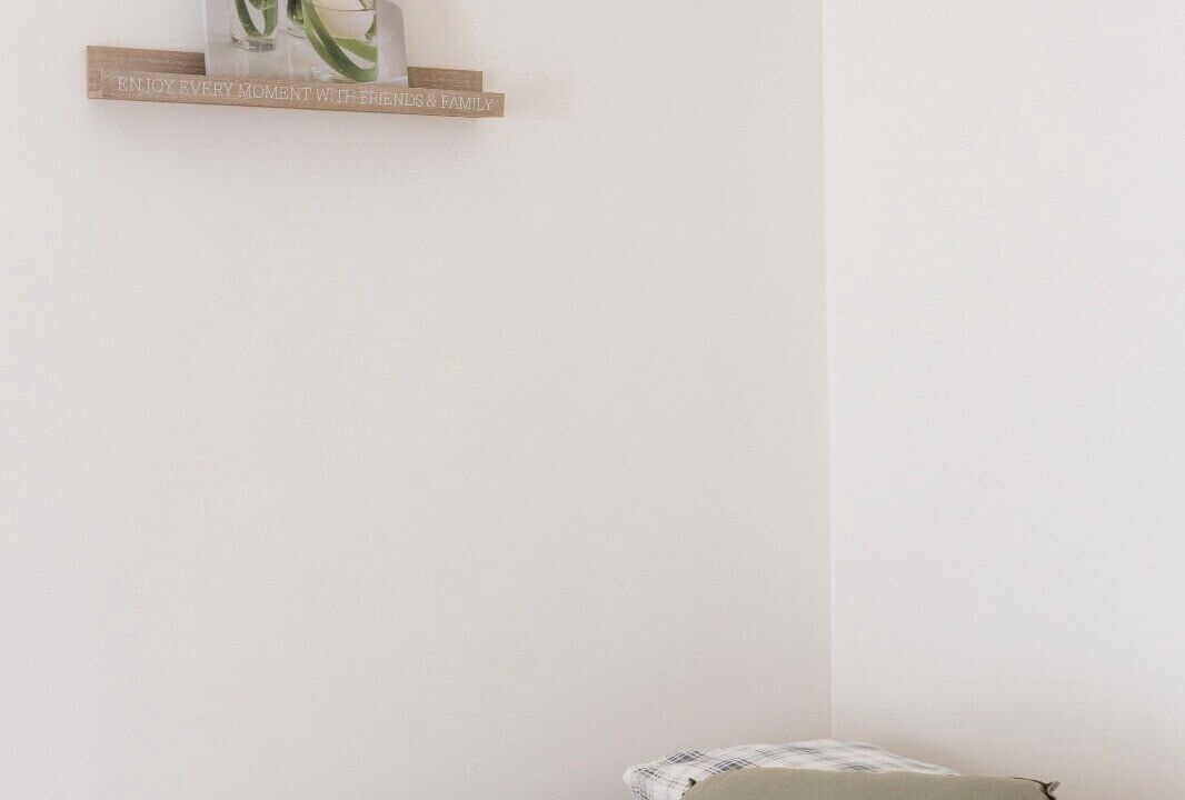 Photo of Bedroom in Taranto