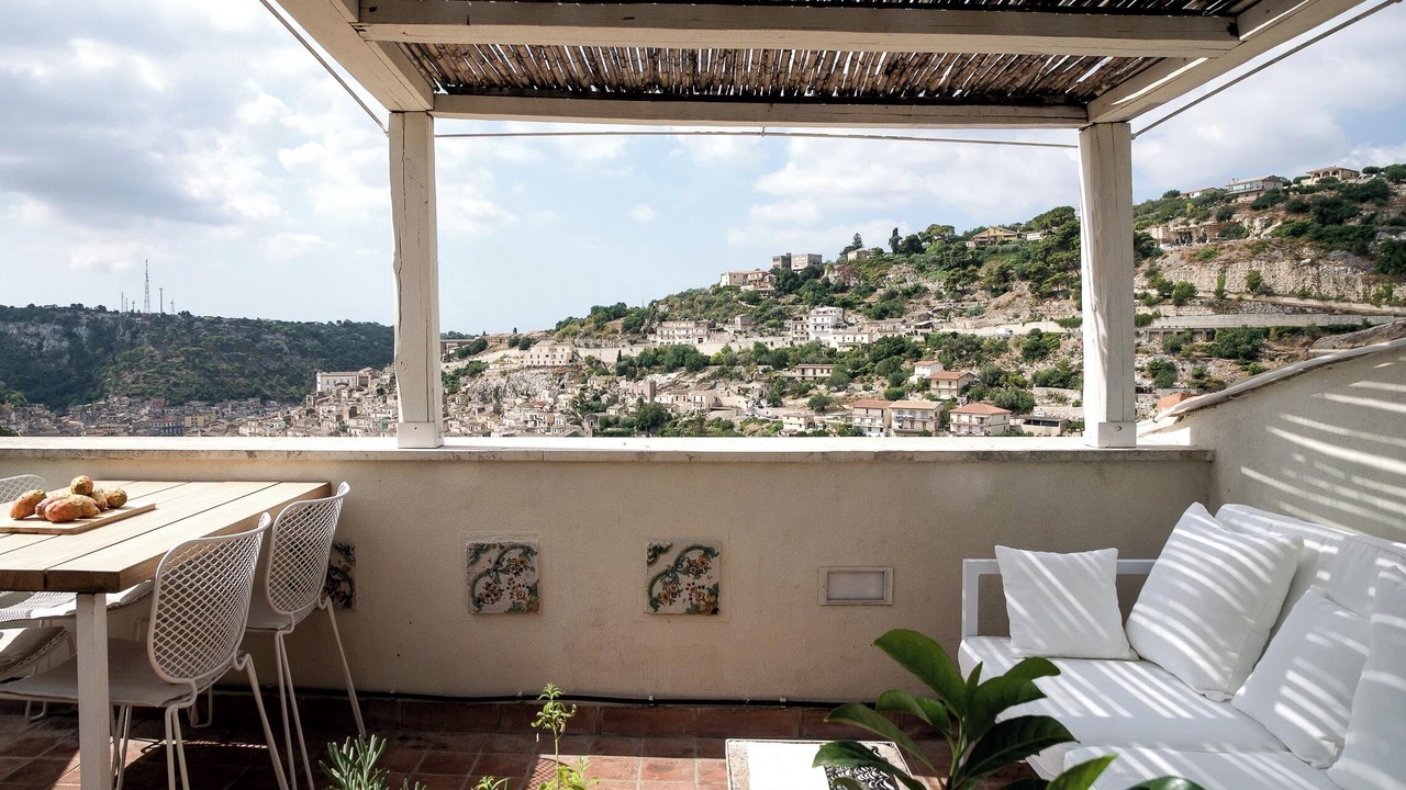 Photo of Outdoor in Modica