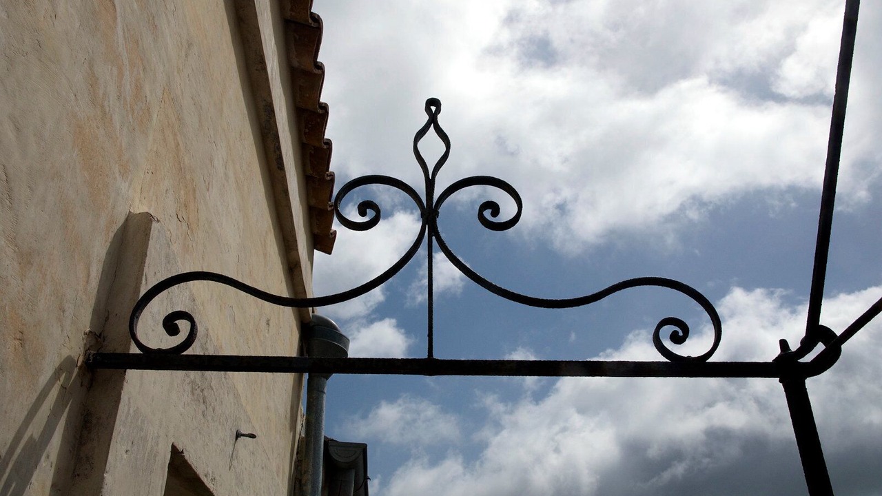 Photo of Outdoor in Modica