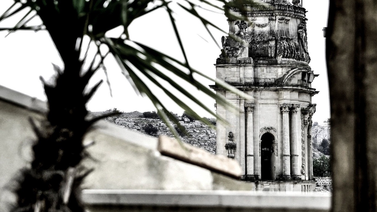 Photo of Others in Modica