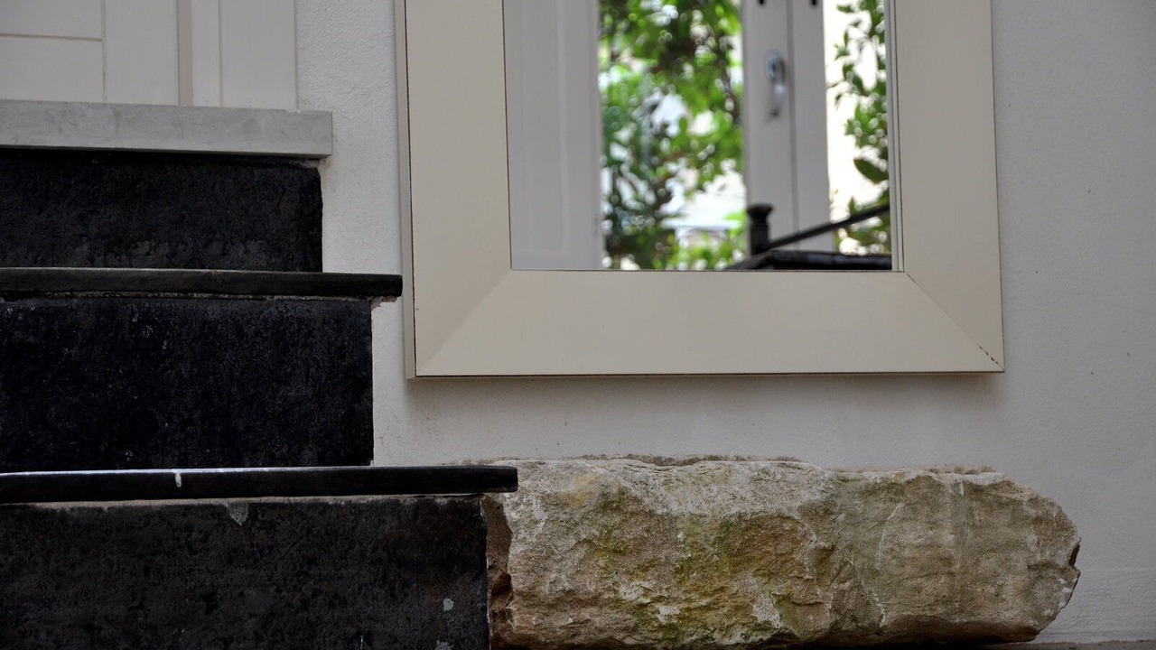 Photo of Outdoor in Modica
