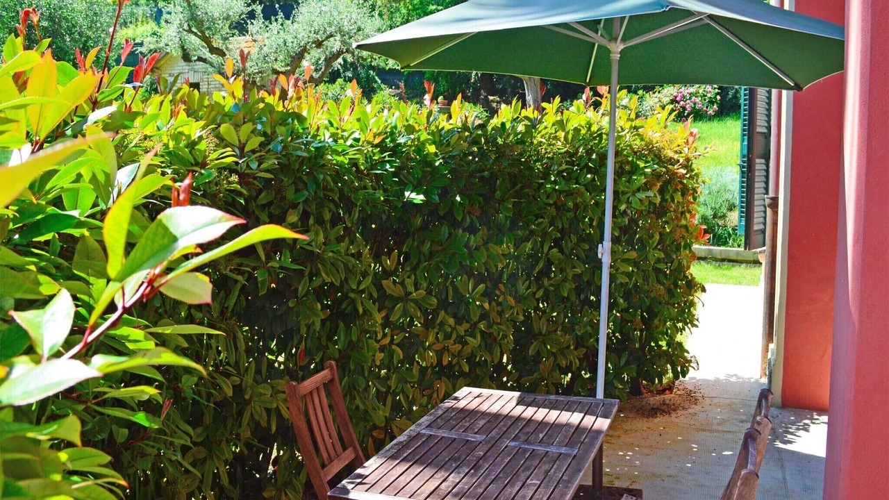 Photo of Outdoor in Silvi