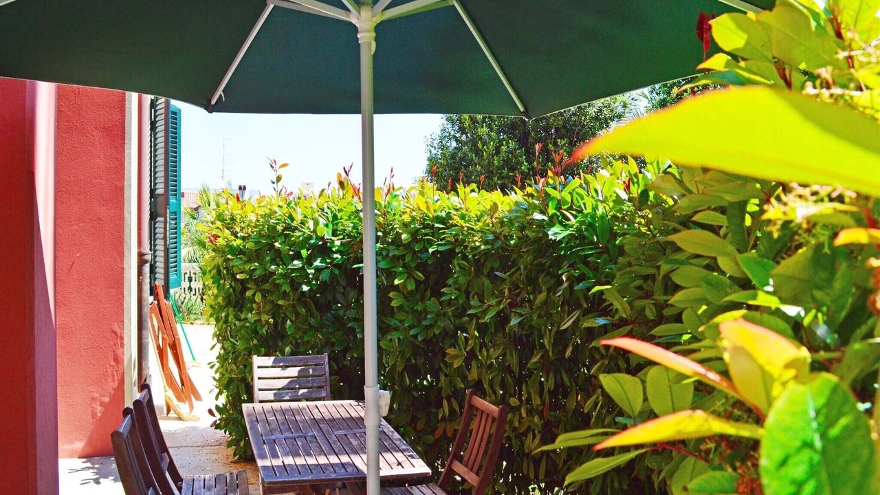 Photo of Outdoor in Silvi