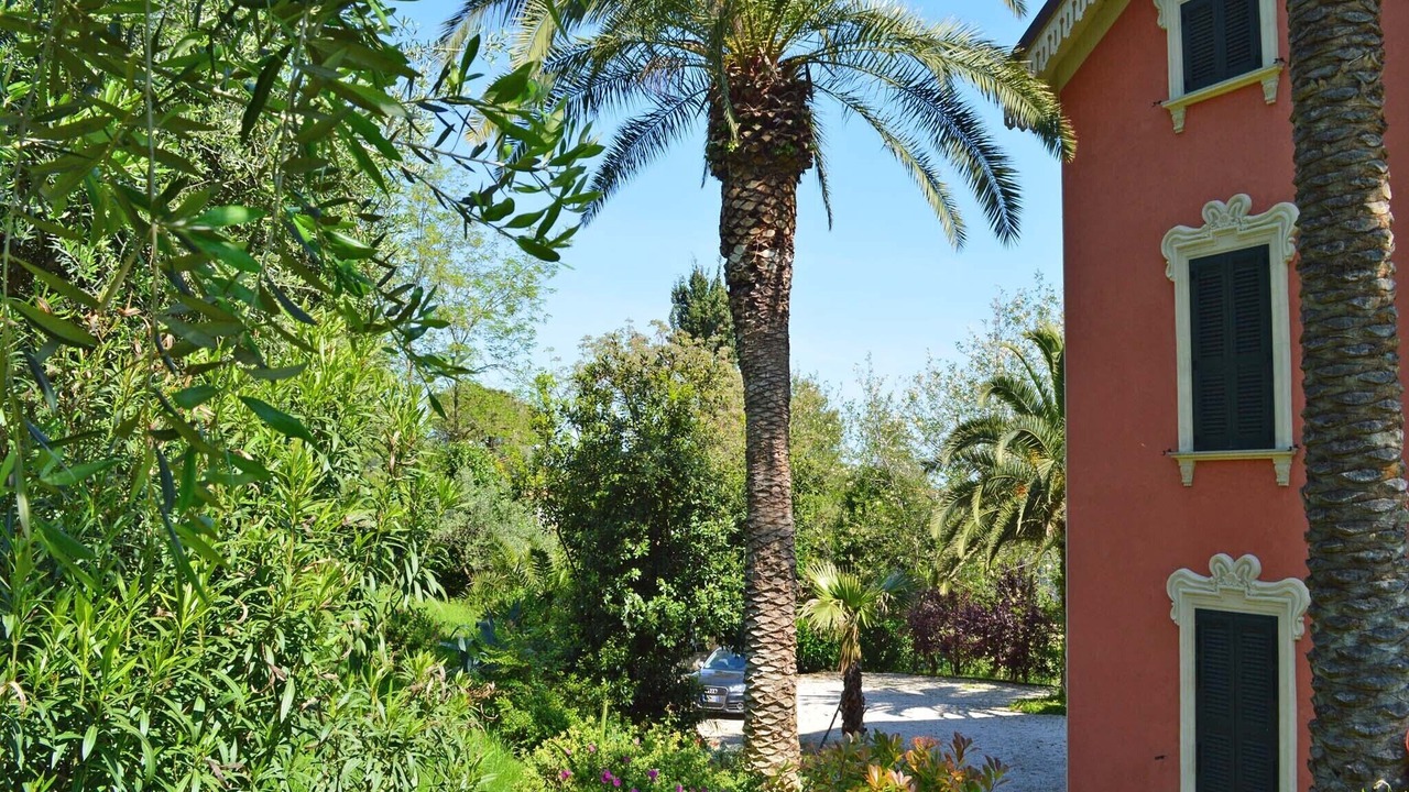 Photo of Outdoor in Silvi
