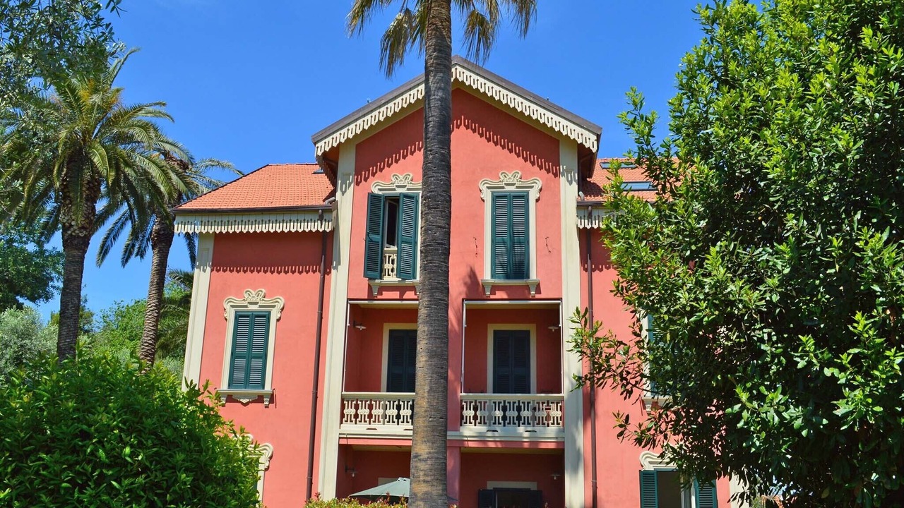 Photo of Outdoor in Silvi